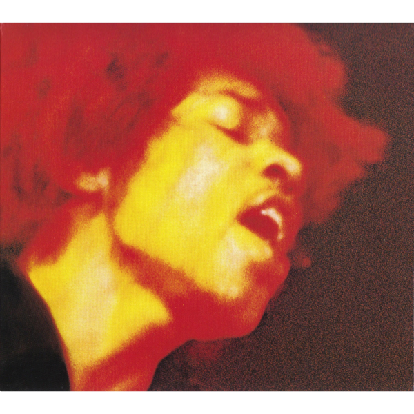 Electric Ladyland [2010 Remaster]
